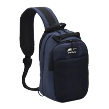 بادی بگ فیرو مدل F506