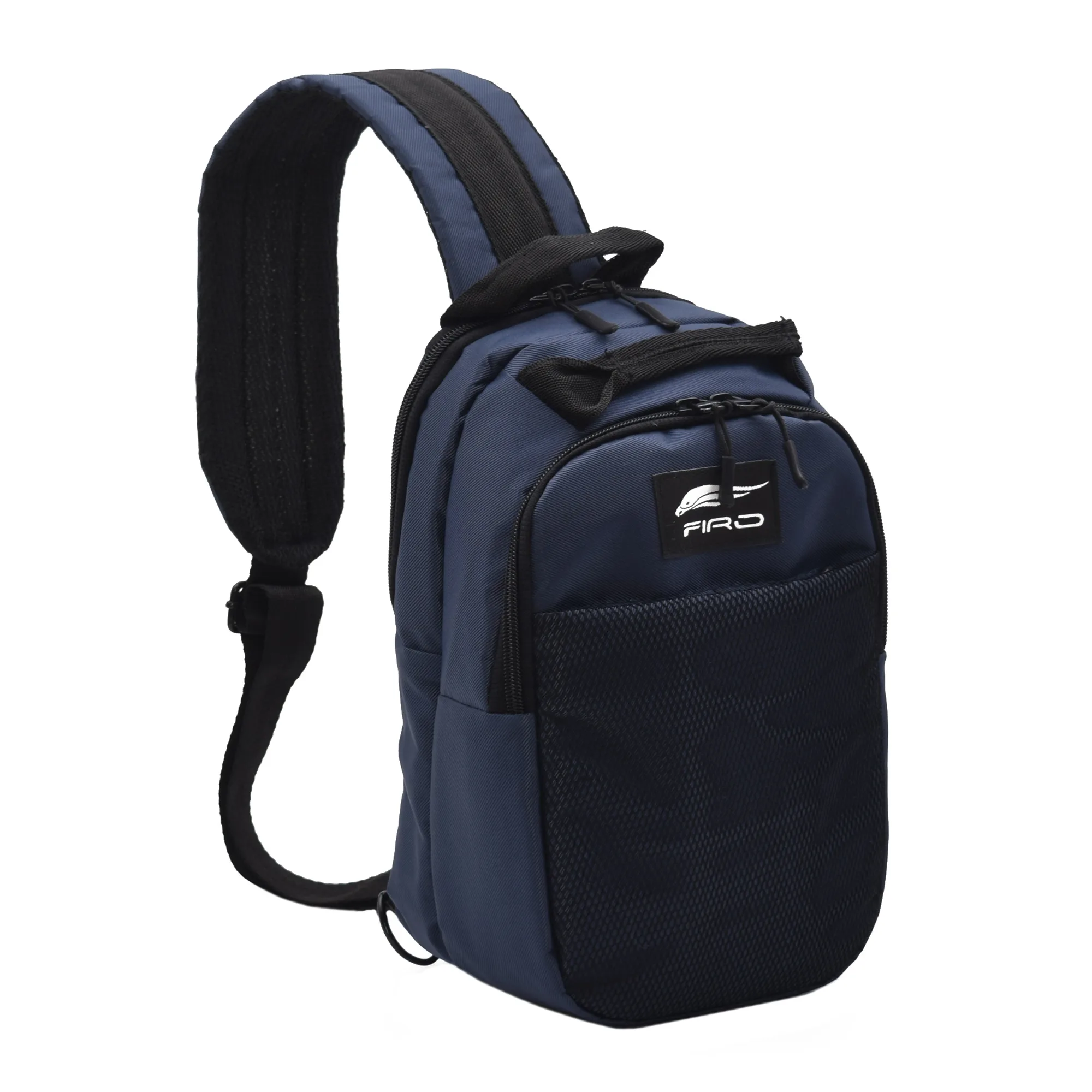 بادی بگ فیرو مدل F506