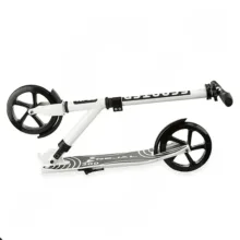 اسکوتر رجال مدل تاشو Youth New 200