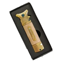 چاقوی سفری برونینگ مدل 25_457