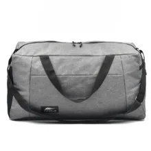 ساک ورزشی فیرو پلاس مدل DFP831