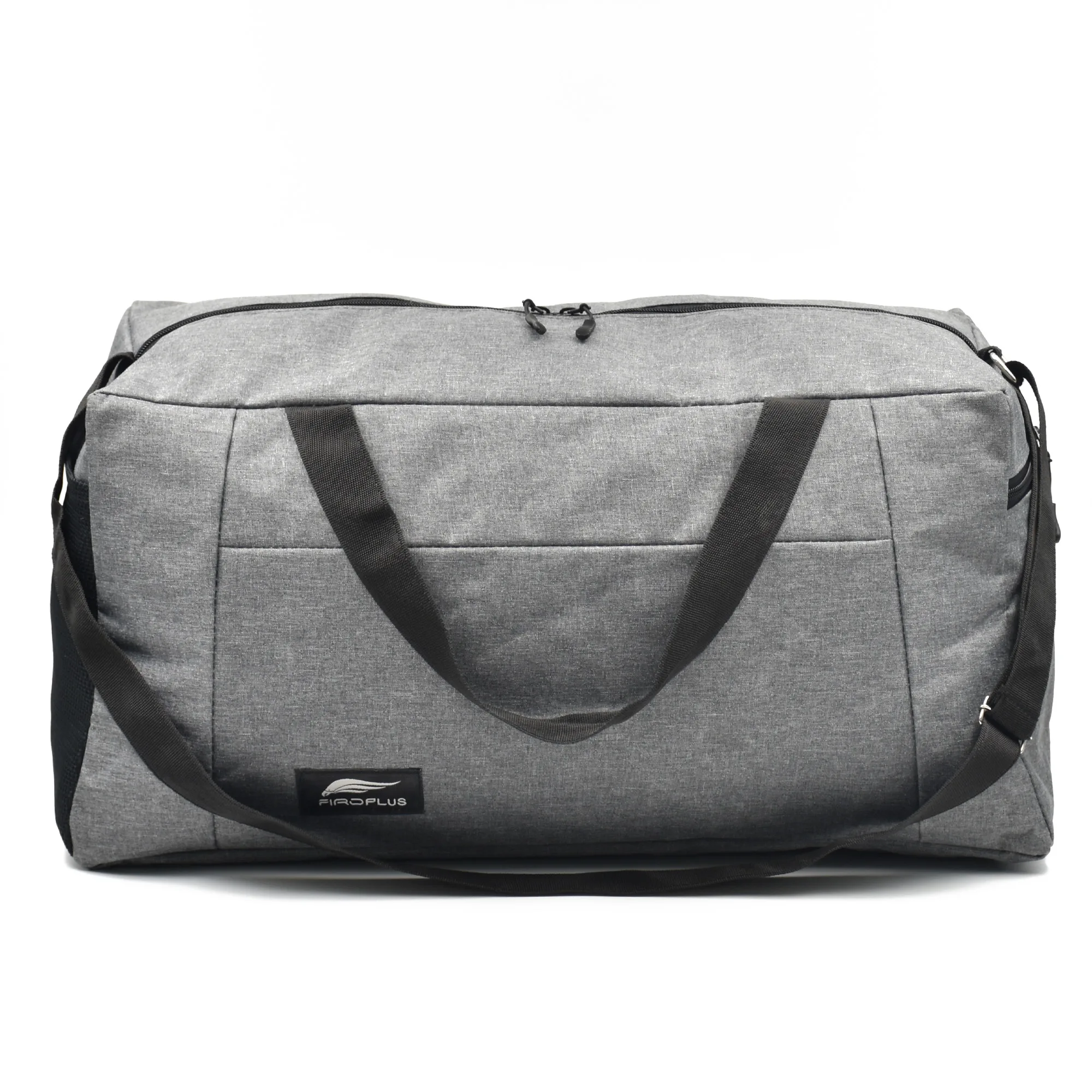 ساک ورزشی فیرو پلاس مدل DFP831