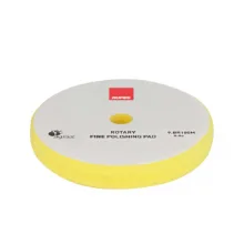 پد پولیش نرم اسفنجی روتاری روپس مدل  FINE 9.BR180M کد 870540
