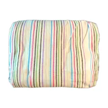 چادر خودرو پاسیکو مدل گرند مناسب برای سایپا شاهین