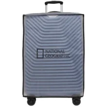 کاور چمدان نشنال جئوگرافیک مدل NG MT 28 سایز بزرگ