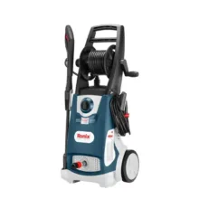 کارواش رونیکس مدل RP-1160