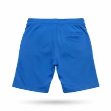 شلوارک راحتی مردانه مدل 00500