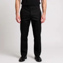 شلوار پارچه ای مردانه ادریس کد 8