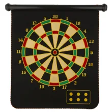 دارت مغناطیسی مدل Magnet D New 2023 17inch