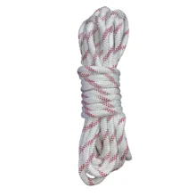 طناب صخره نوردی مدل 3 بعدی استاتیک طول 20 متر