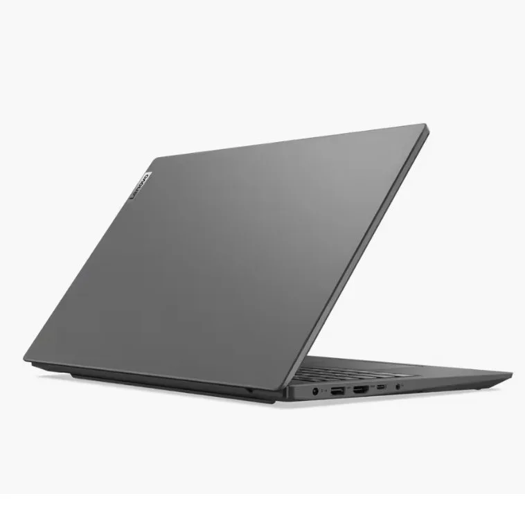 لپ تاپ 15.6 اینچی لنوو مدل V15 G4 IRU-i3 1315U-16GB DDR4-256SSD-TN - کاستوم شده