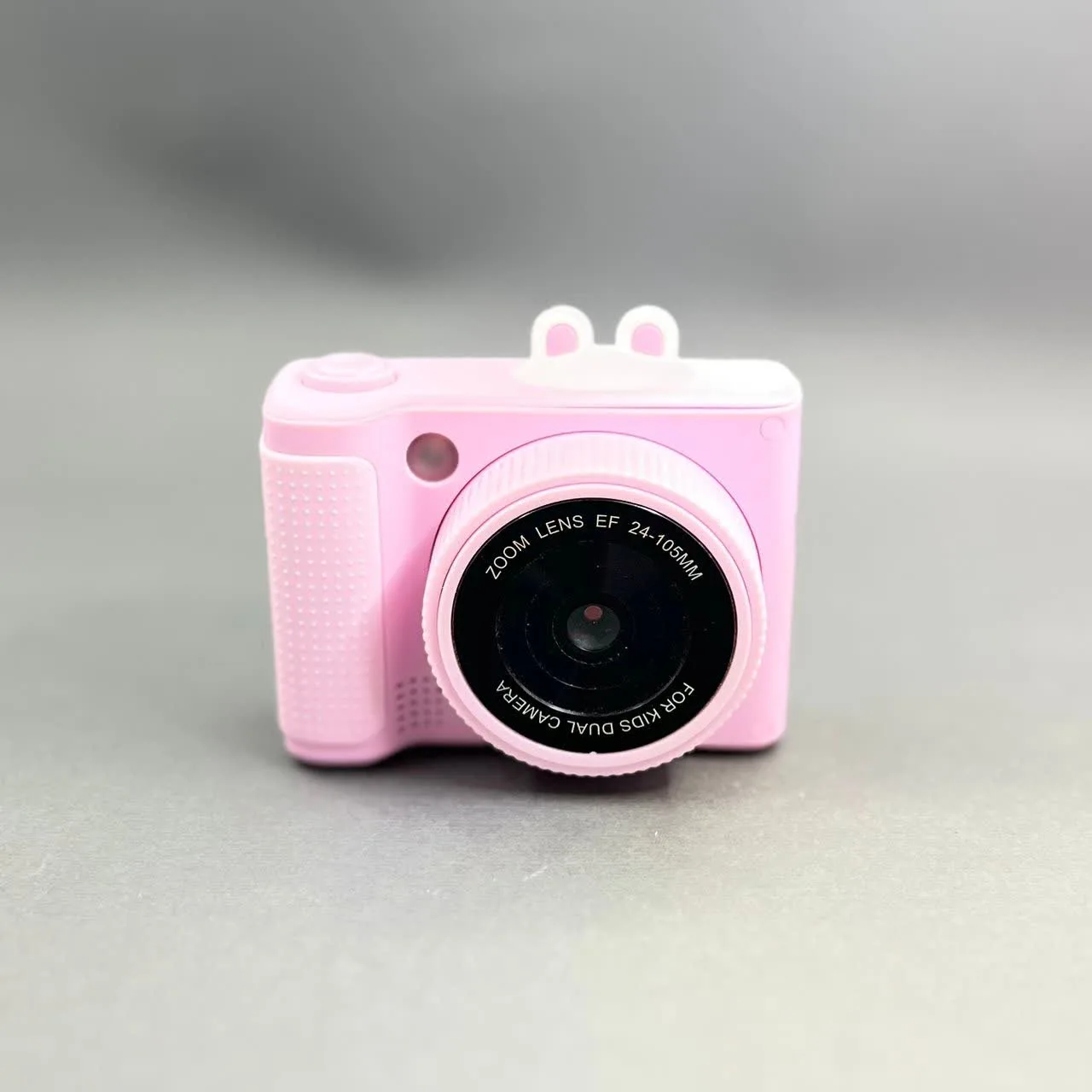 دوربین دیجیتال کودک مدل S6