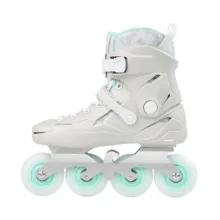 اسکیت کفشی فلاینگ ایکل مدل x3 سایز 39-40