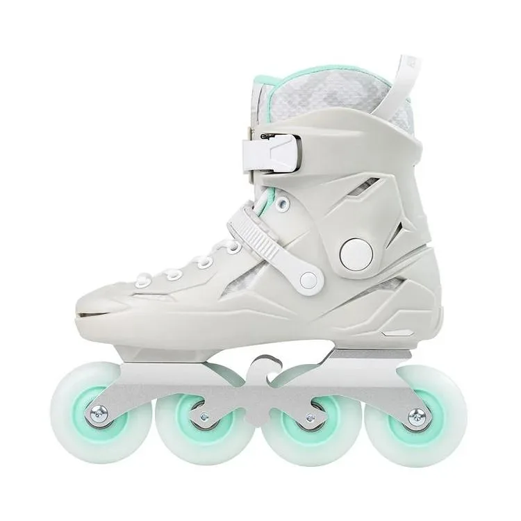 اسکیت کفشی فلاینگ ایکل مدل x3 سایز 39-40