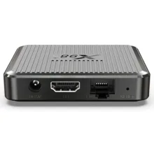 اندروید باکس مدل X98Q 2-16