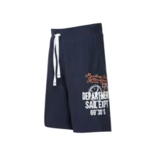 شلوارک مردانه مدل Liv2029