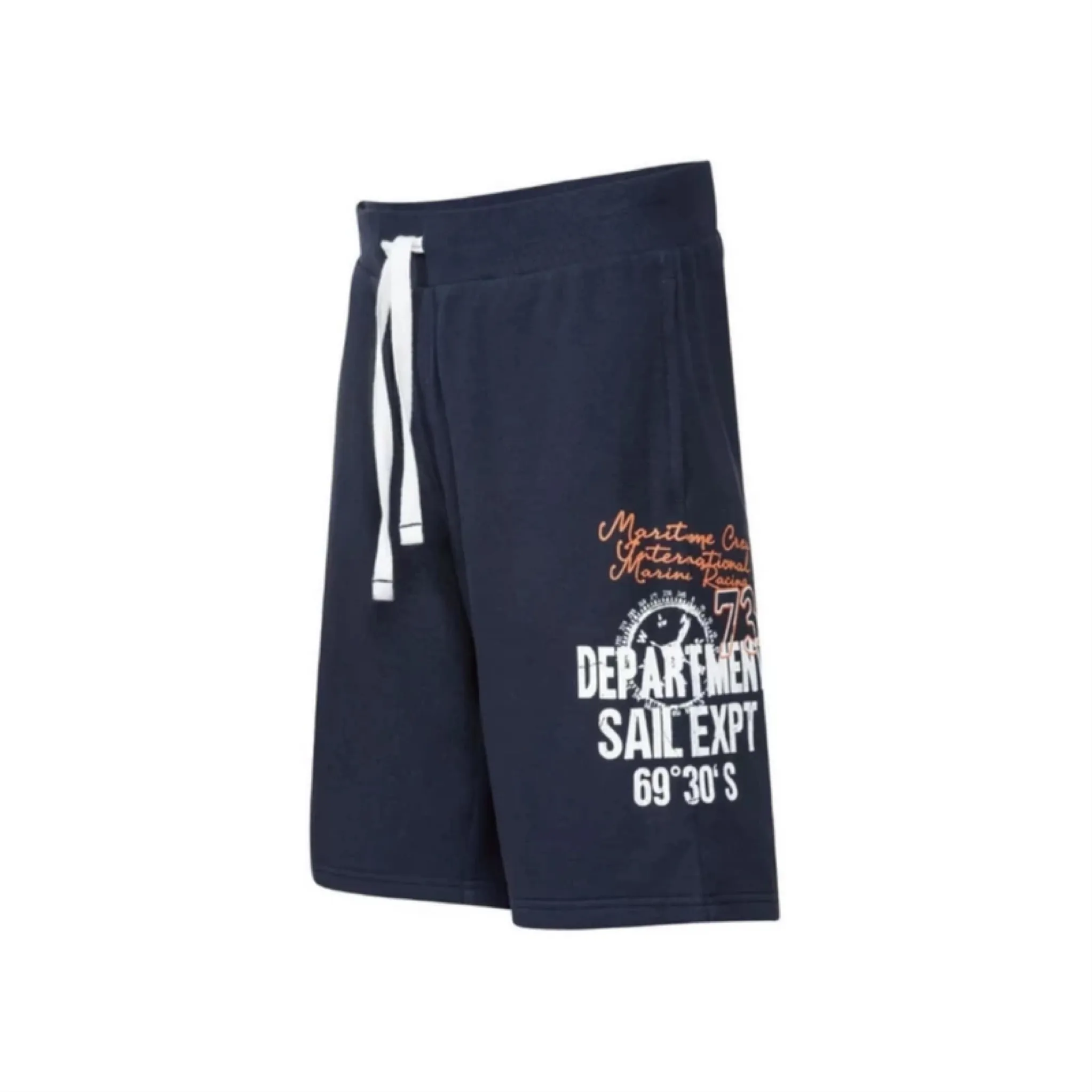 شلوارک مردانه مدل Liv2029