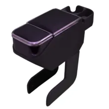 کنسول وسط خودرو پراید مدل Marco