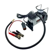 کمپرسور هوا فندکی مدل BPZ13000