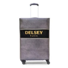 کاور چمدان دلسی مدل HiLUX کد 120740