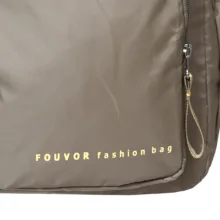 ساک دستی فوور مدل SBF2538-39