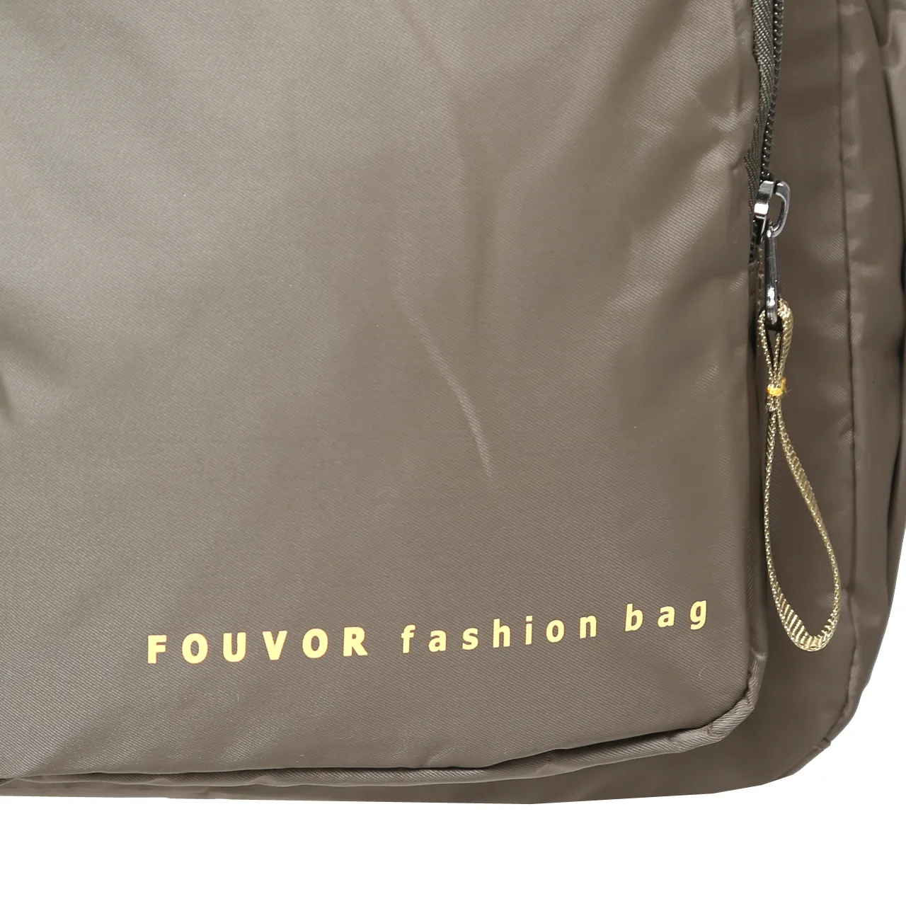 ساک دستی فوور مدل SBF2538-39