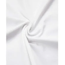 تاپ مردانه مدل SB-SS-021186
