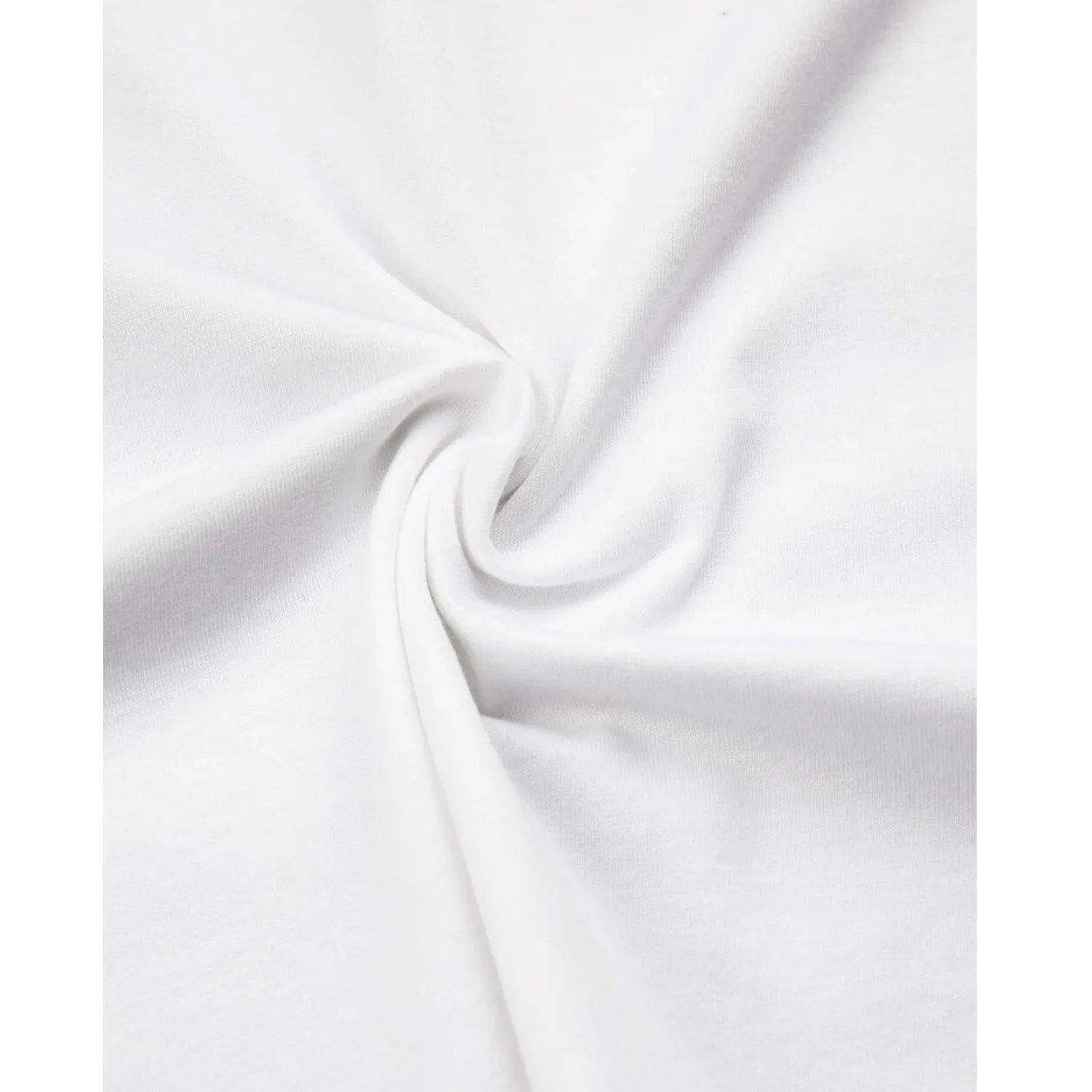 تاپ مردانه مدل SB-SS-021186