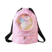 کیف استخر مدل تک شاخ