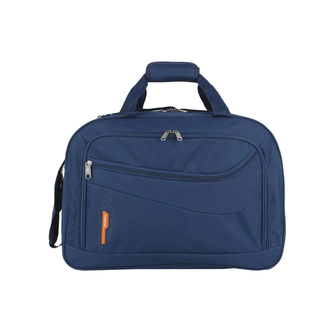 ساک سفری گابل مدل Week eco 122310