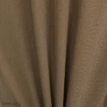 شلوارک مردانه مدل 10752