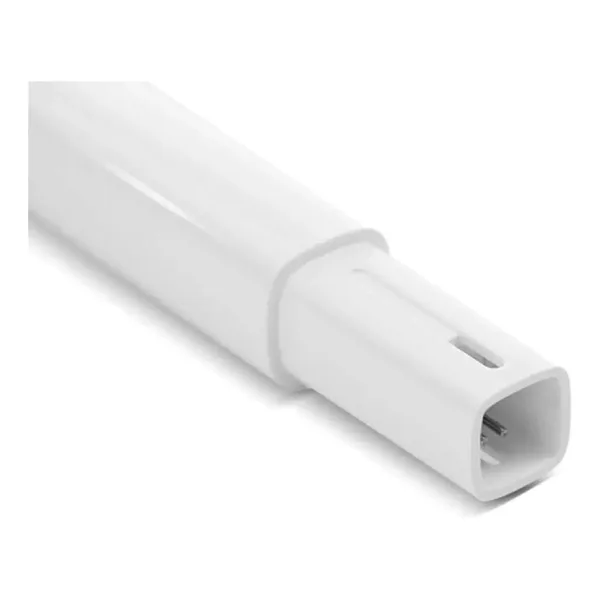 گجت تست سلامت آب سفری مدل TDS XMTDS01YM