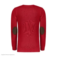 پلیور مردانه تریکو پاییزان کد P700