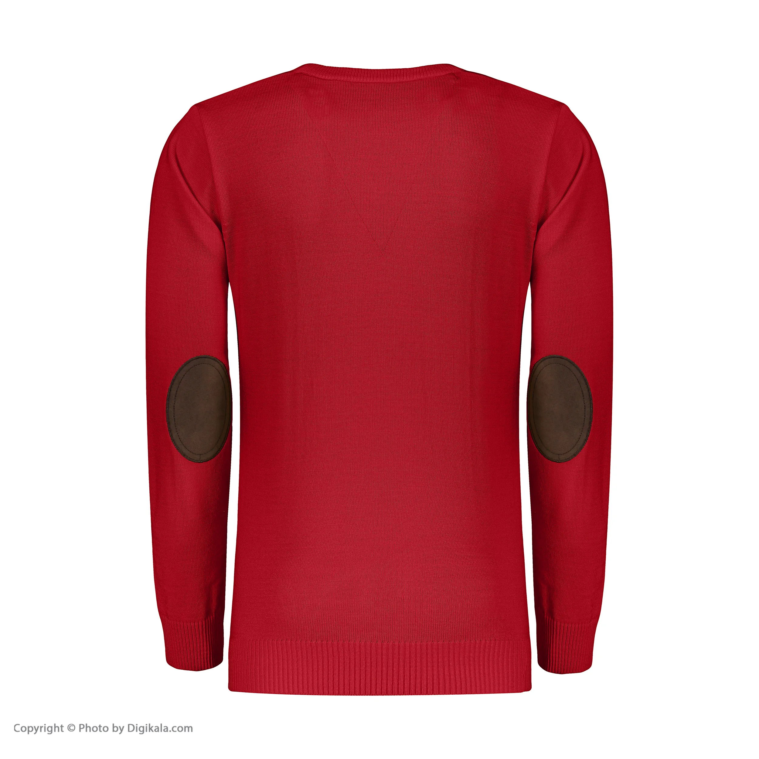 پلیور مردانه تریکو پاییزان کد P700