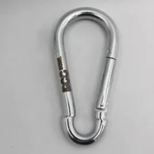کارابین داگ کد YP-SIZE 12 مجموعه 5 عددی