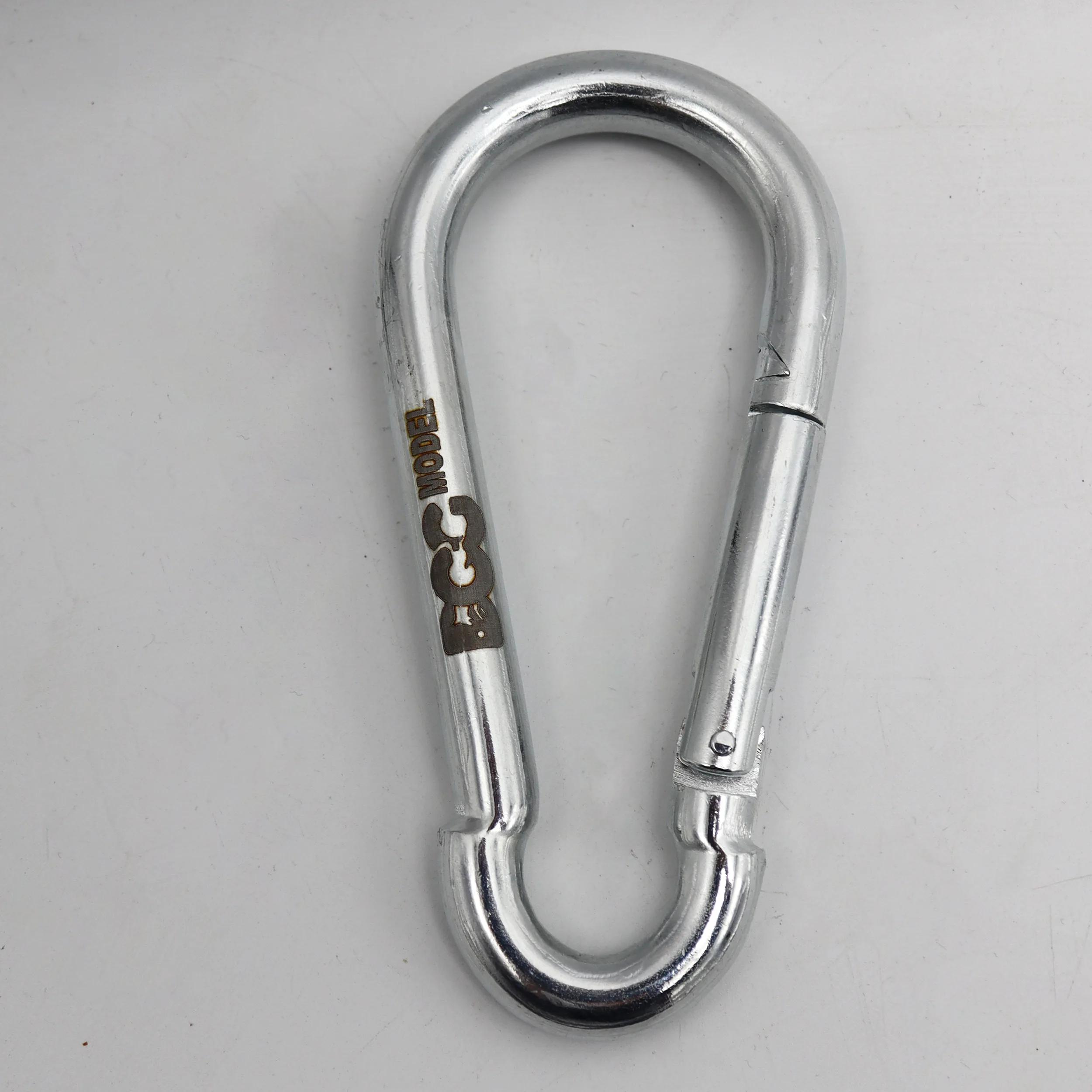 کارابین داگ کد YP-SIZE 12 مجموعه 5 عددی