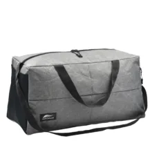 ساک سفری فیرو پلاس مدل FP832