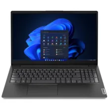 لپ تاپ 15.6 اینچی لنوو مدل V15 G4 IRU-i3 1315U-16GB DDR4-256SSD-TN – کاستوم شده