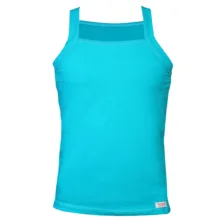 زیرپوش خشتی مردانه پنبینه مدل صادراتی مجموعه 3 عددی