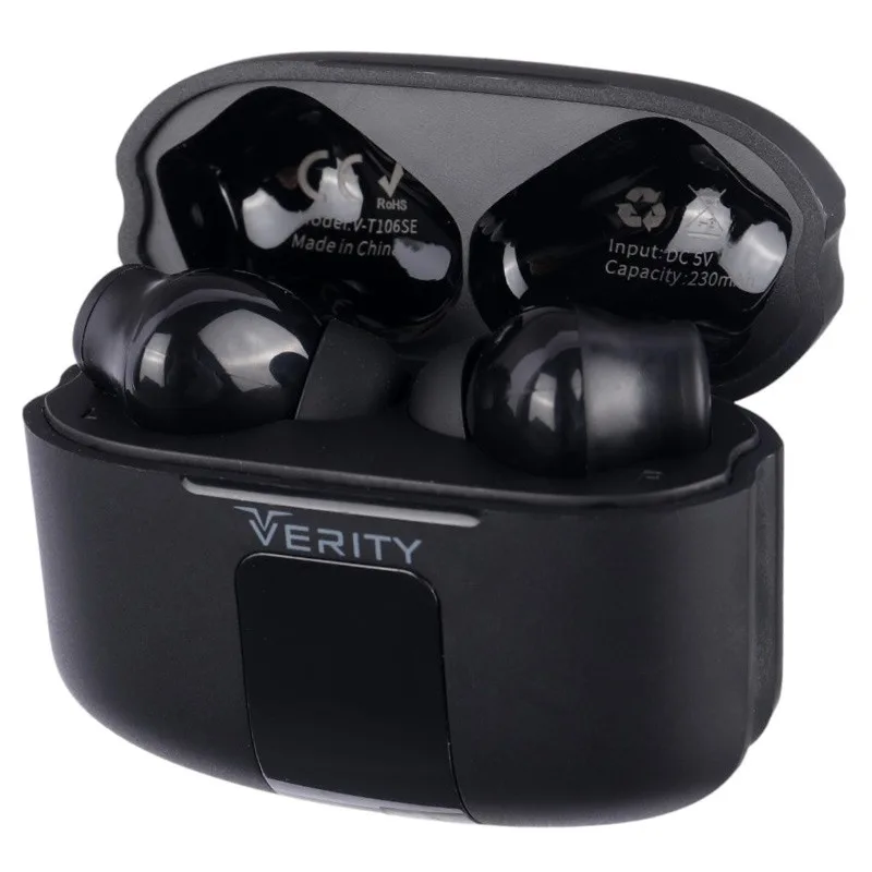 هدفون بلوتوثی وریتی مدل V-T106SE