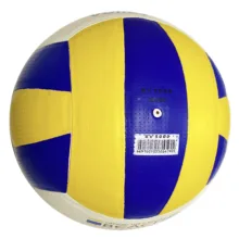 توپ والیبال مدل MLTN BEACH BV 5000