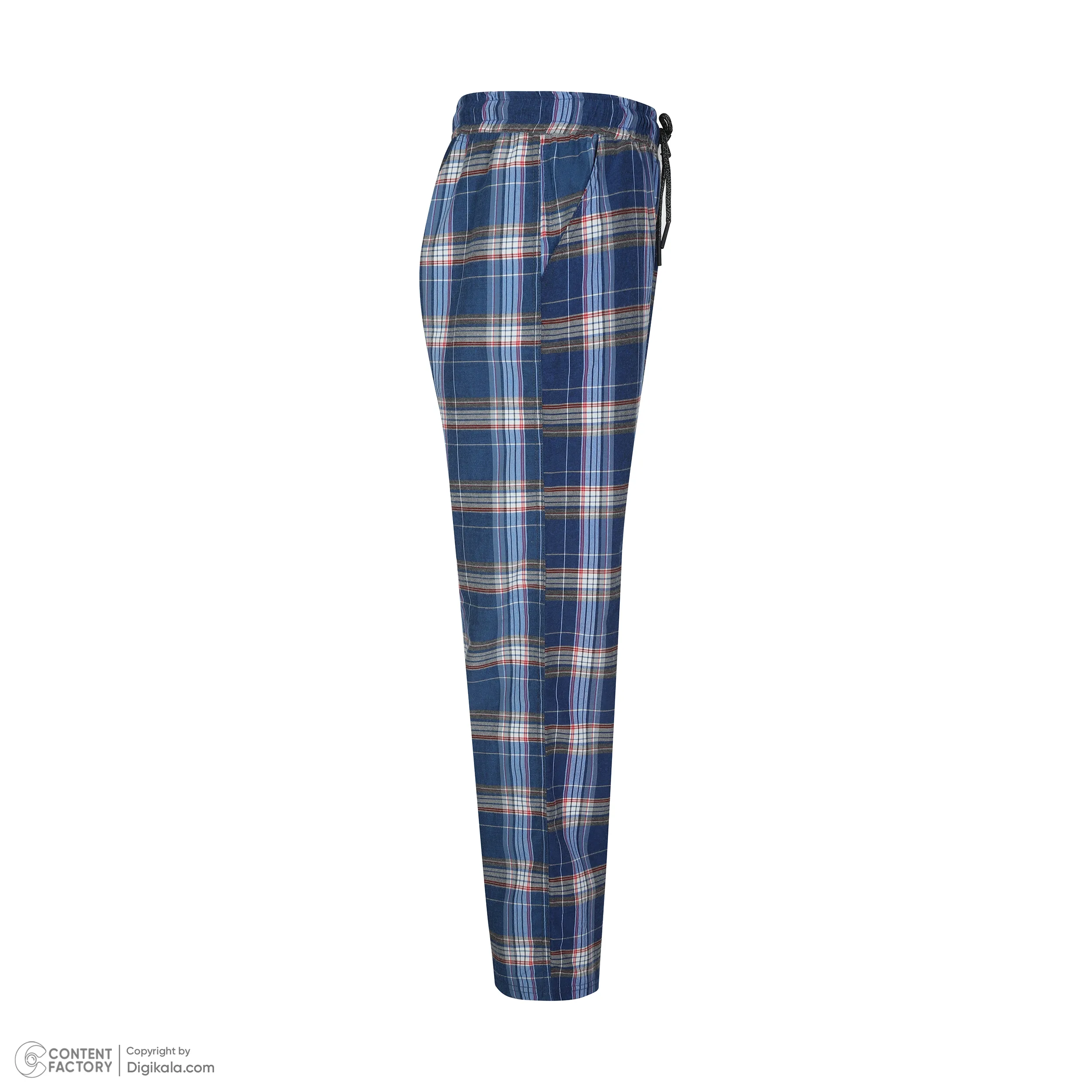 شلوار مردانه مدل 9114