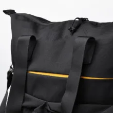 ساک سفری ایکیا مدل VARLDENS-NEW