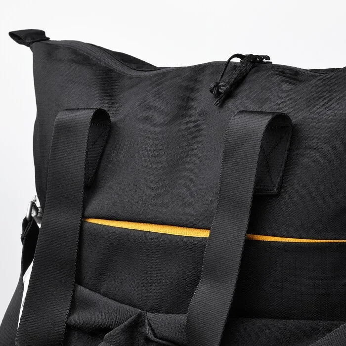 ساک سفری ایکیا مدل VARLDENS-NEW