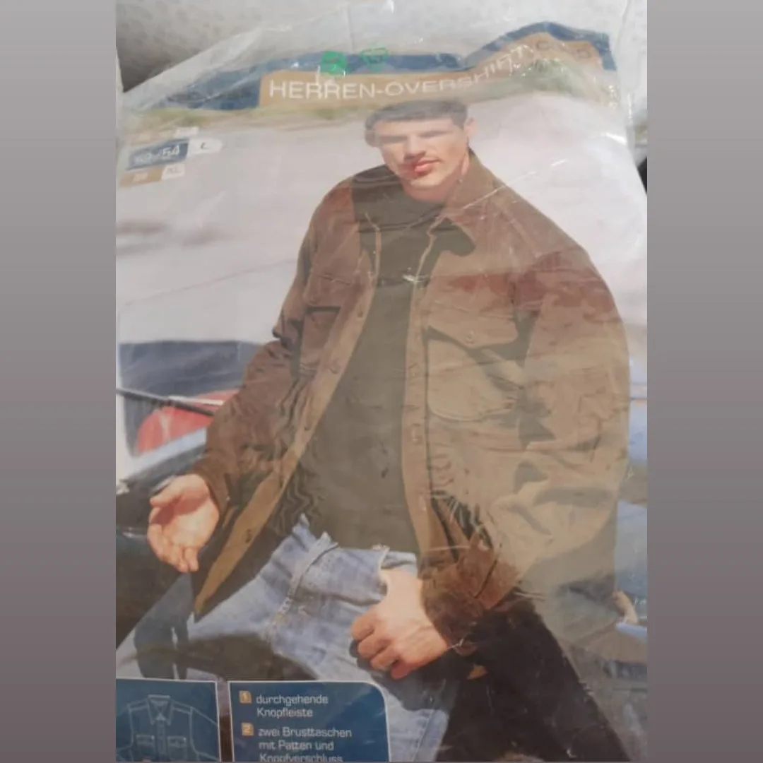 کت مردانه واتسونز مدل مخمل کد 2027