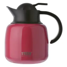 فلاسک تیسو مدل TS-8877 گنجایش 1 لیتر