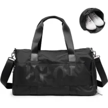 ساک ورزشی ایپول مدل 17-6025