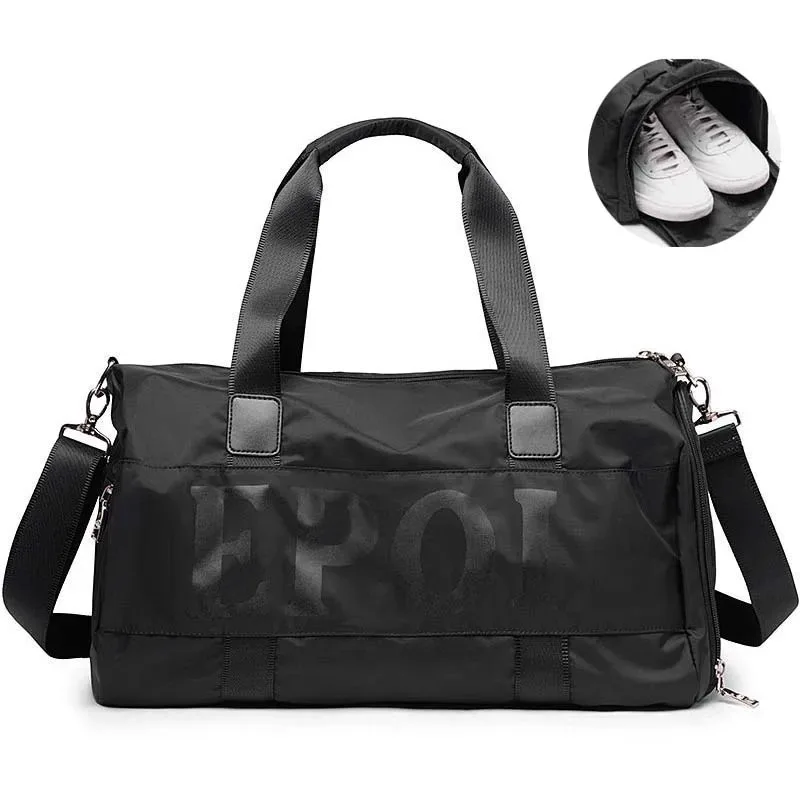 ساک ورزشی ایپول مدل 17-6025