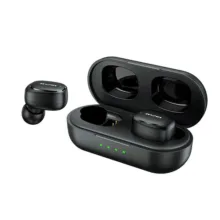 هندزفری بلوتوثی اوی مدل T13Pro