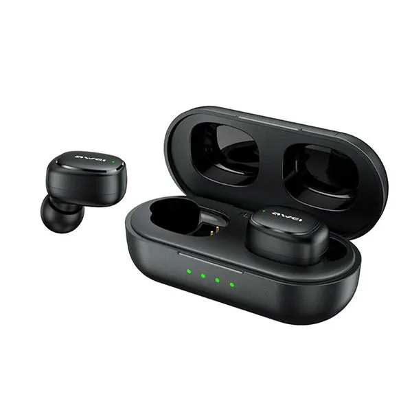 هندزفری بلوتوثی اوی مدل T13Pro